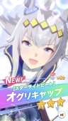まつまゆ