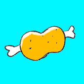 みしま