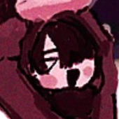 もしょ