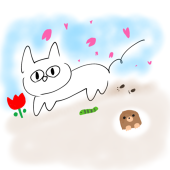 ぴよ