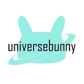 universebunny