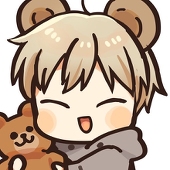 ぬん🧸お仕事募集中