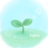 TORU