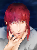 ハラミ