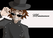 GEminence