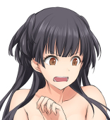 コンテ留■skeb募集中