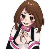 こちゃ。🍵