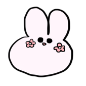 さばな
