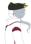 Magi_Axi_Ruin