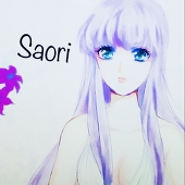 meziro
