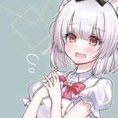 ソラまめ