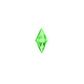 소우주