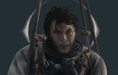knight_bellamy