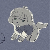 混込