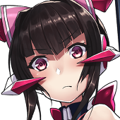 塚本ケンスケ