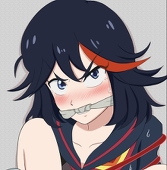 ネイビー
