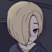 Rin2TheFuture