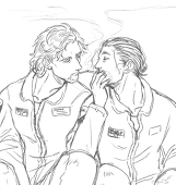 バハムート山口