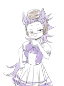 もち