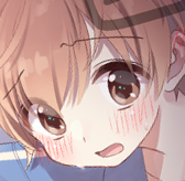針