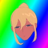 ルル犬