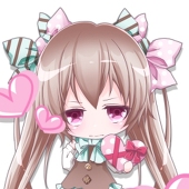 NEKO☆mimi