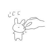 ▲Ꮇugi▼@不在