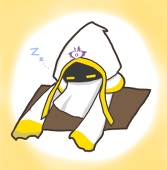 かっつぇ。