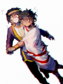 Udoshiyo
