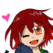 近藤みつき