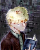 わん
