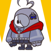 塊龍
