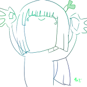 ねぎ