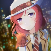 栖間たき