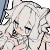 ばも茶