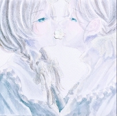 かぜ