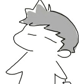 きみどり