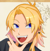 ミギ