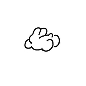 ☁️