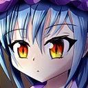 mikeecchi