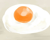 まこ