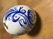 苗代 怜