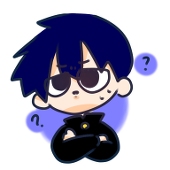 しゃぷぱにゃる(旧)