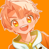 すずきこ