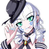 あるま