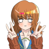 柊向日葵