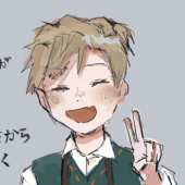ピークル