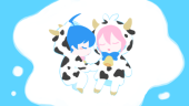 ましるゆ