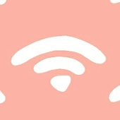 千田