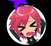 げっと